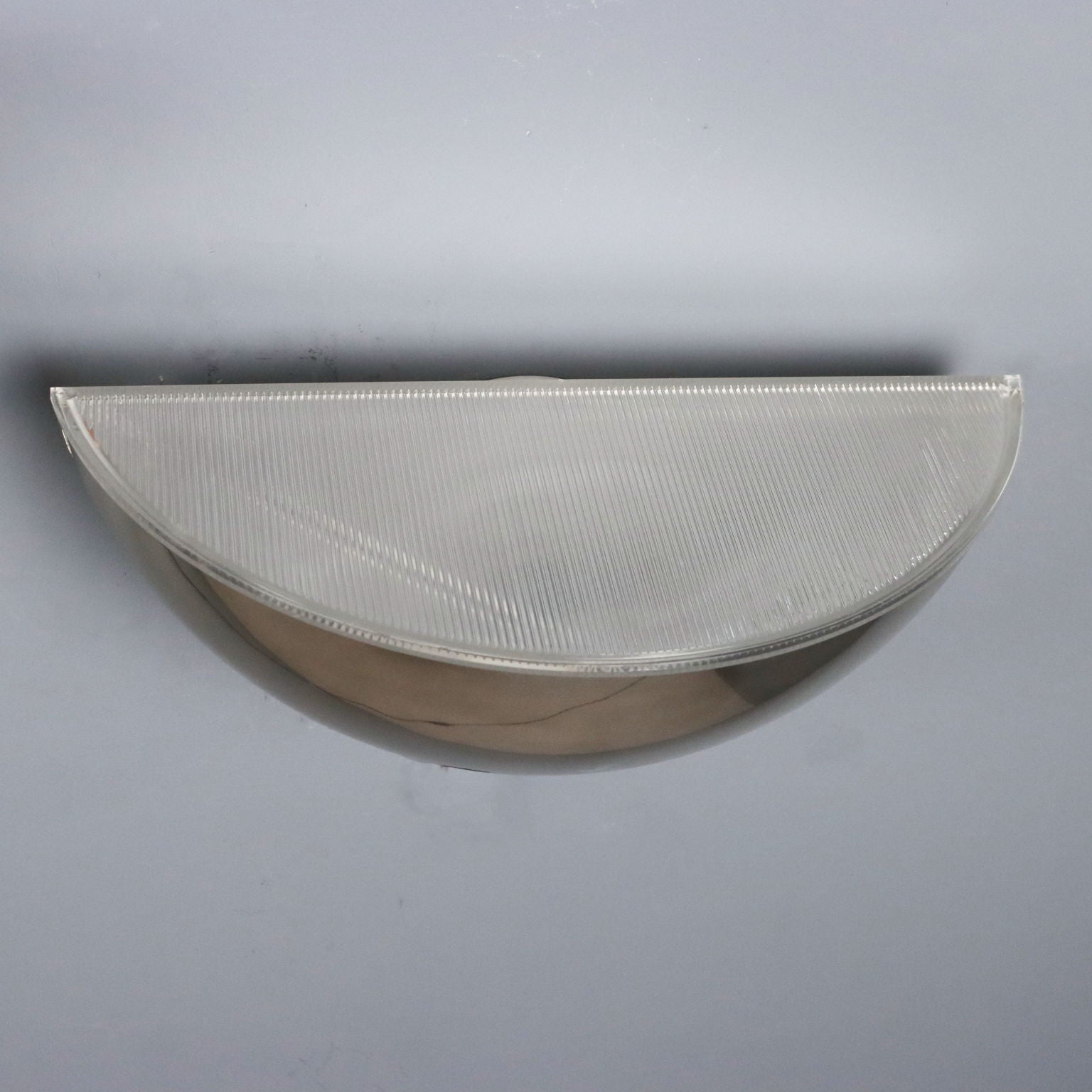  | Modernism  Lighting