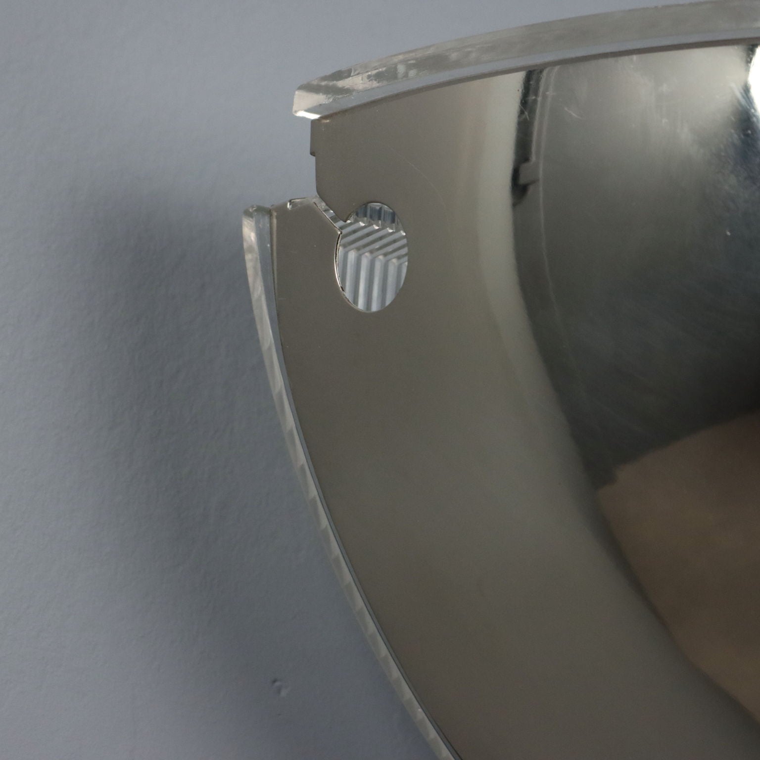  | Modernism  Lighting