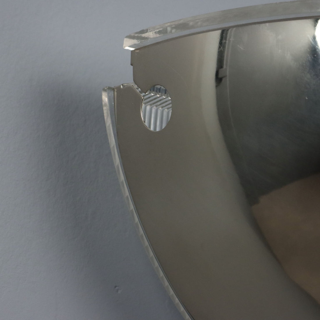  | Modernism  Lighting