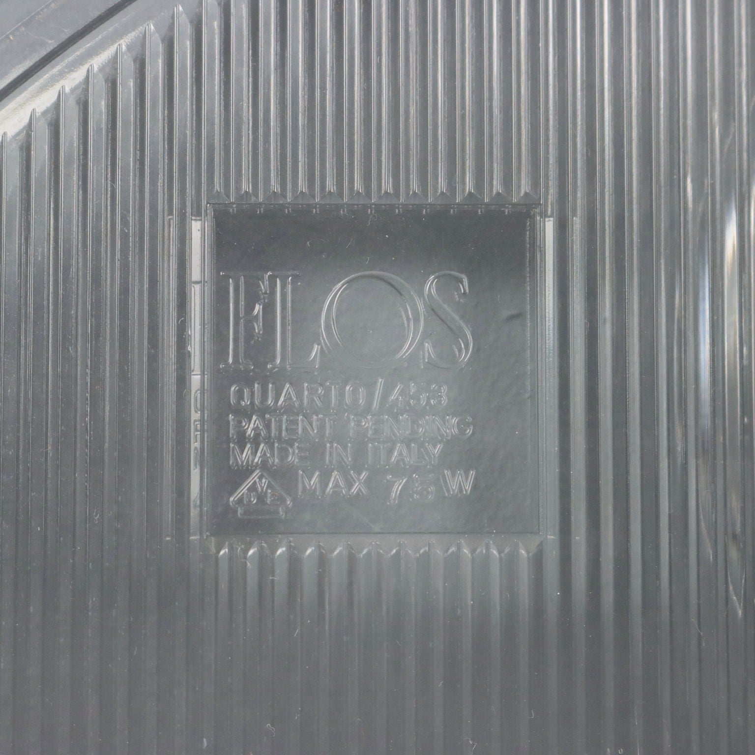  | Modernism  Lighting