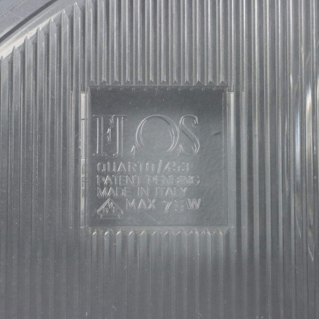  | Modernism  Lighting