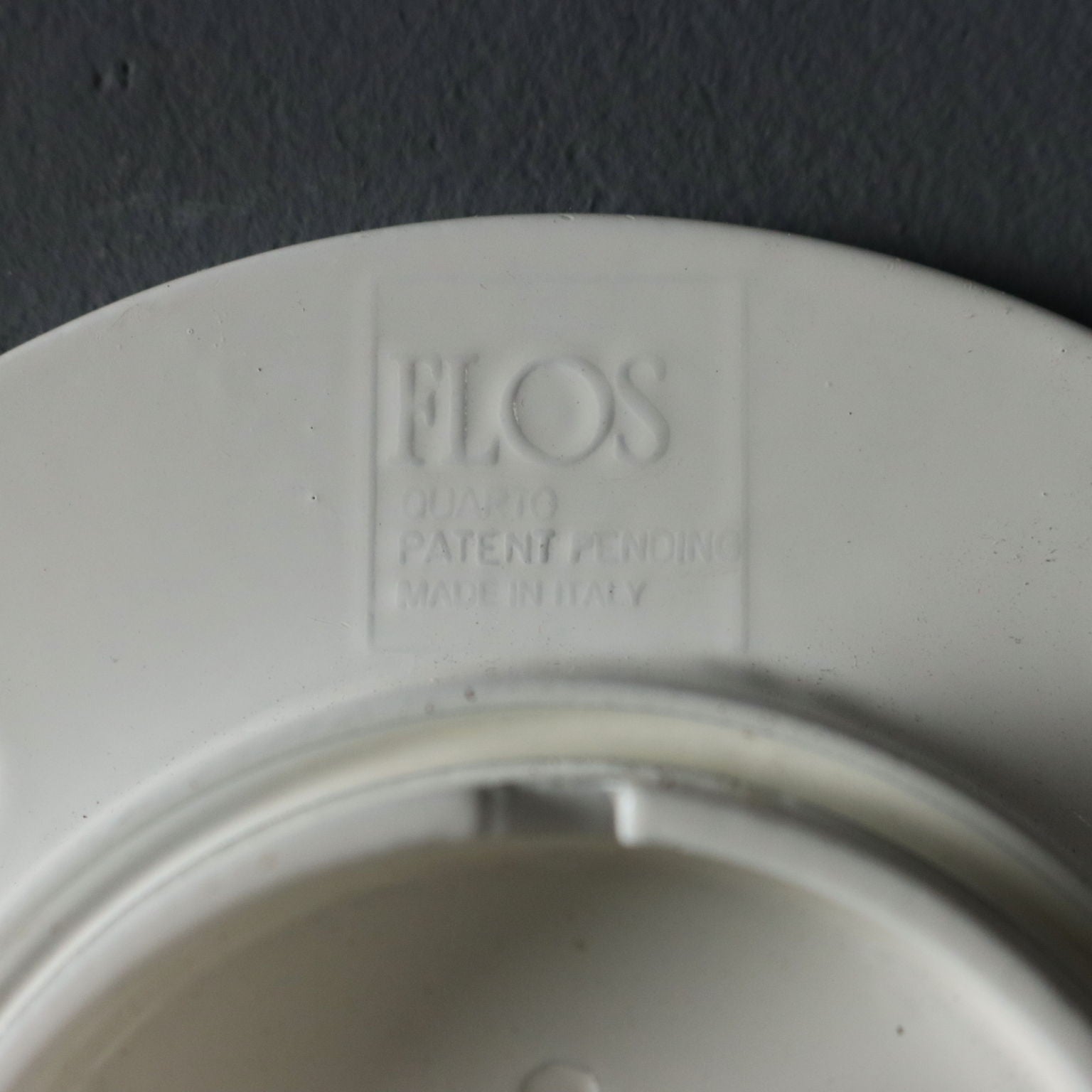  | Modernism  Lighting