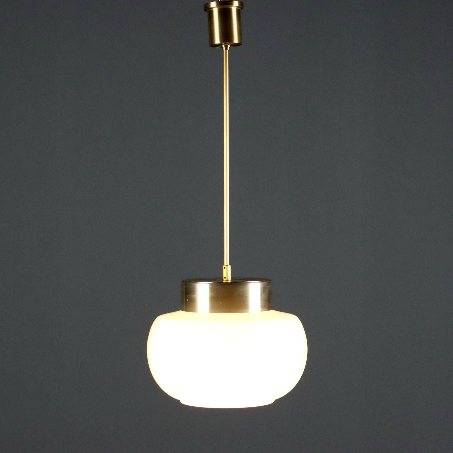  | Modernism  Lighting