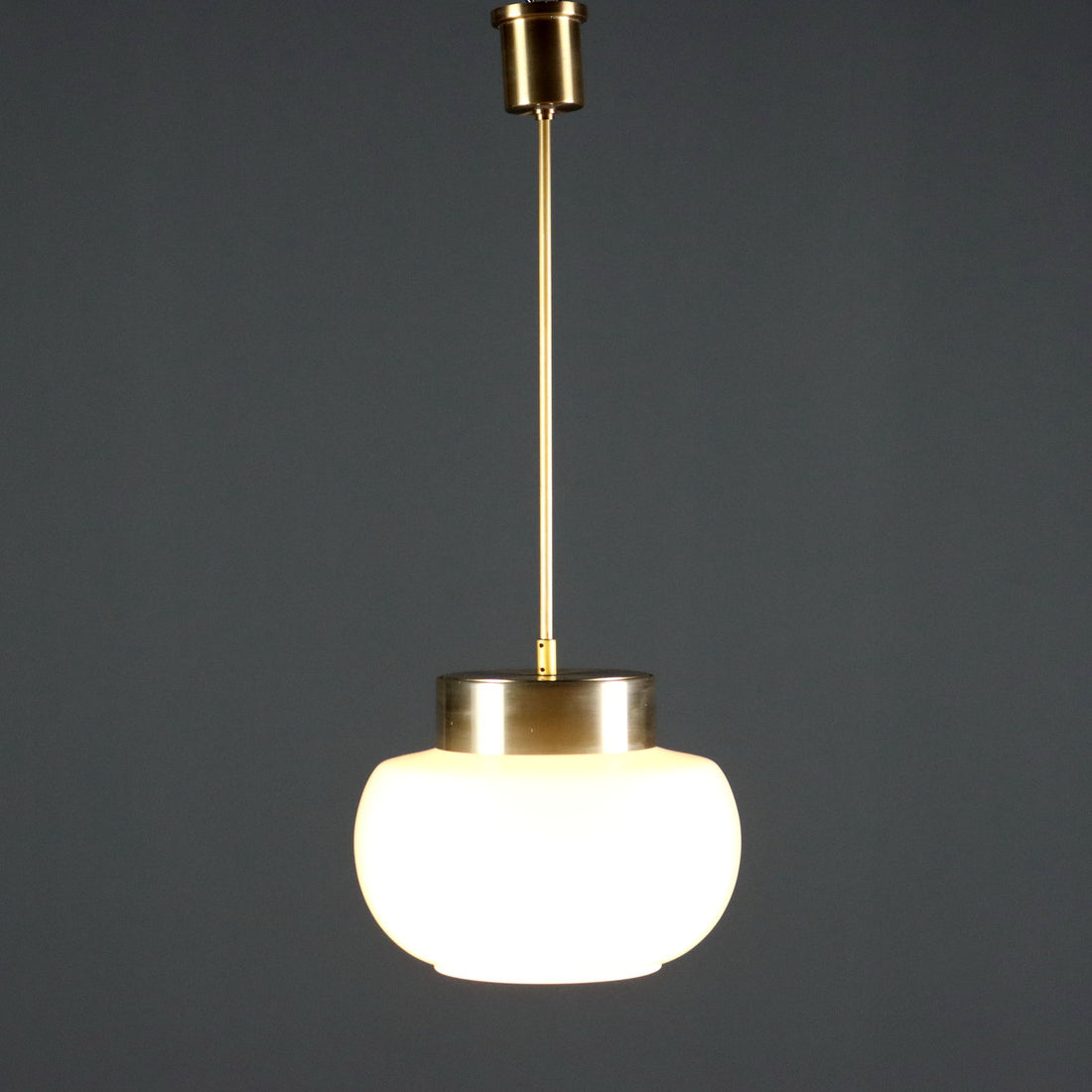  | Modernism  Lighting