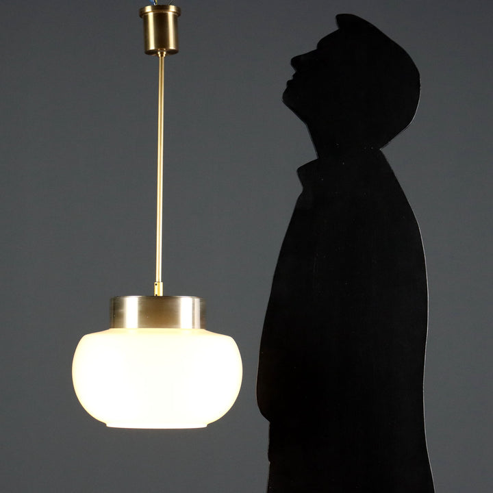  | Modernism  Lighting