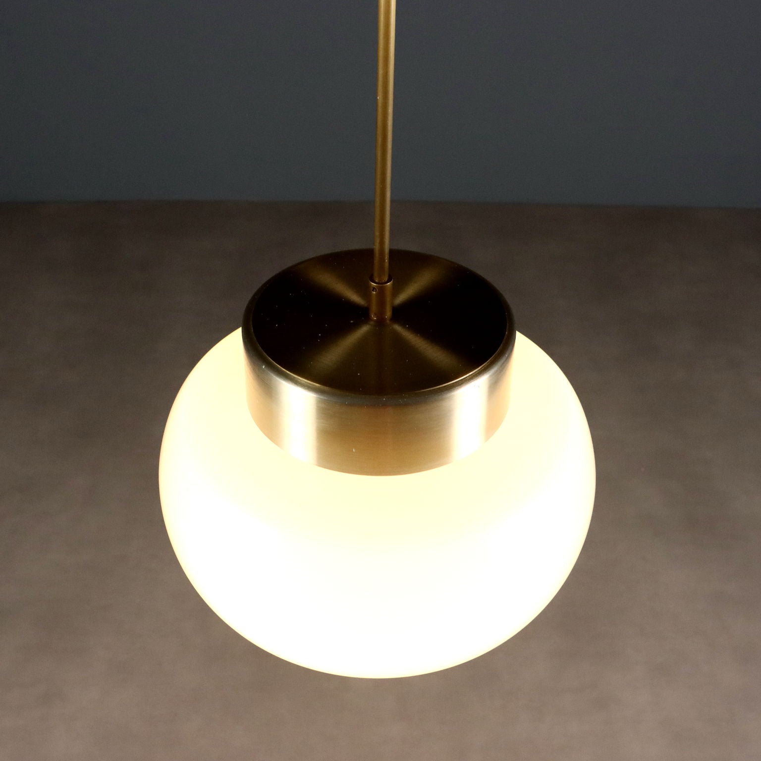  | Modernism  Lighting