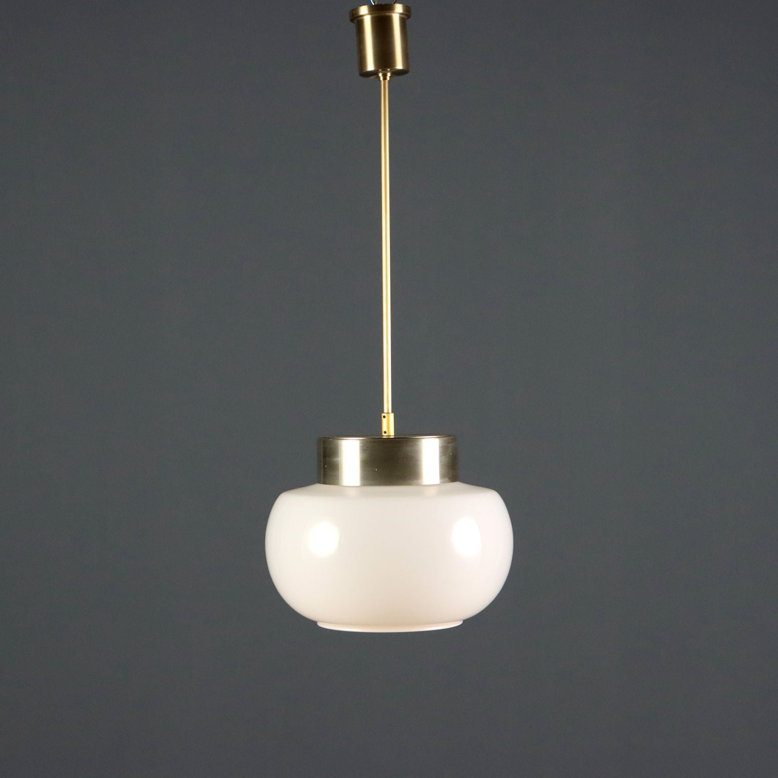  | Modernism  Lighting