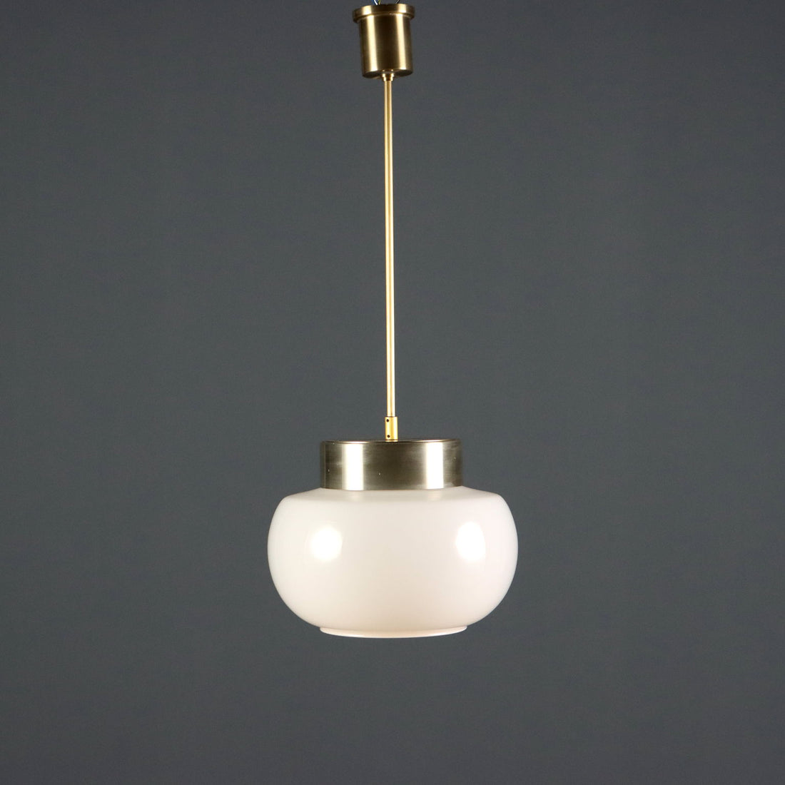  | Modernism  Lighting