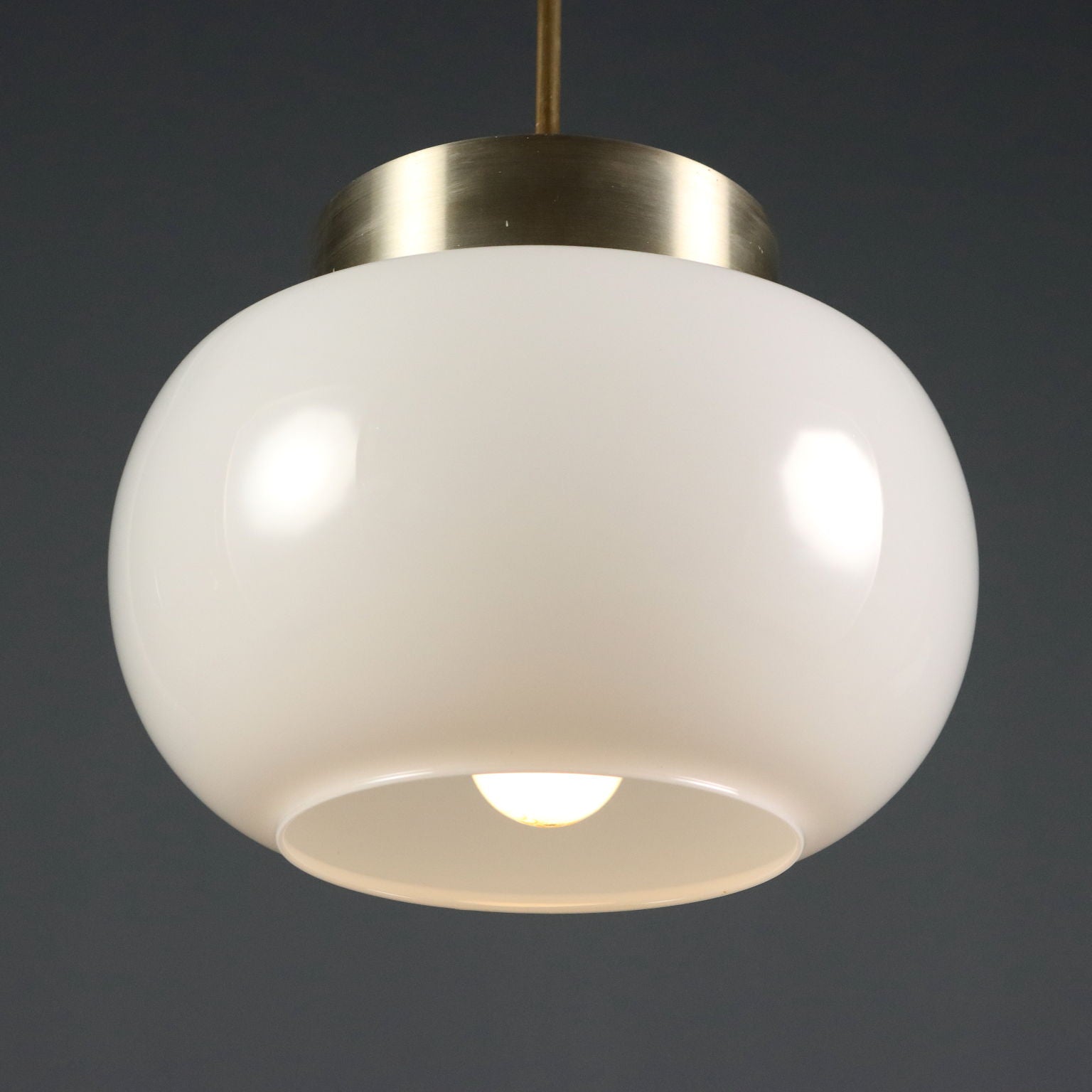  | Modernism  Lighting