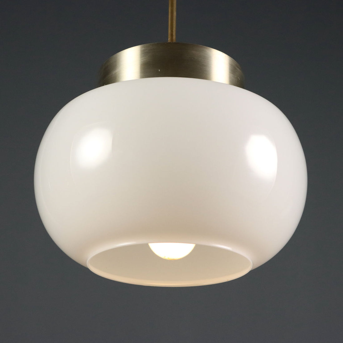  | Modernism  Lighting