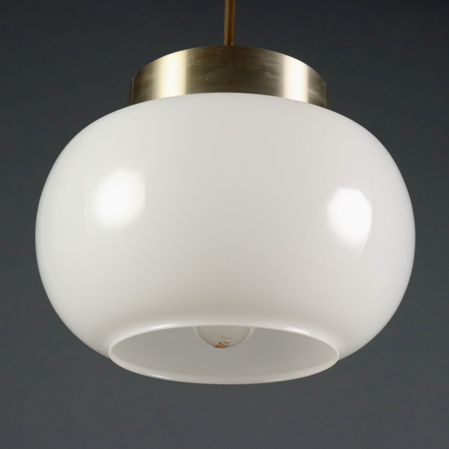  | Modernism  Lighting