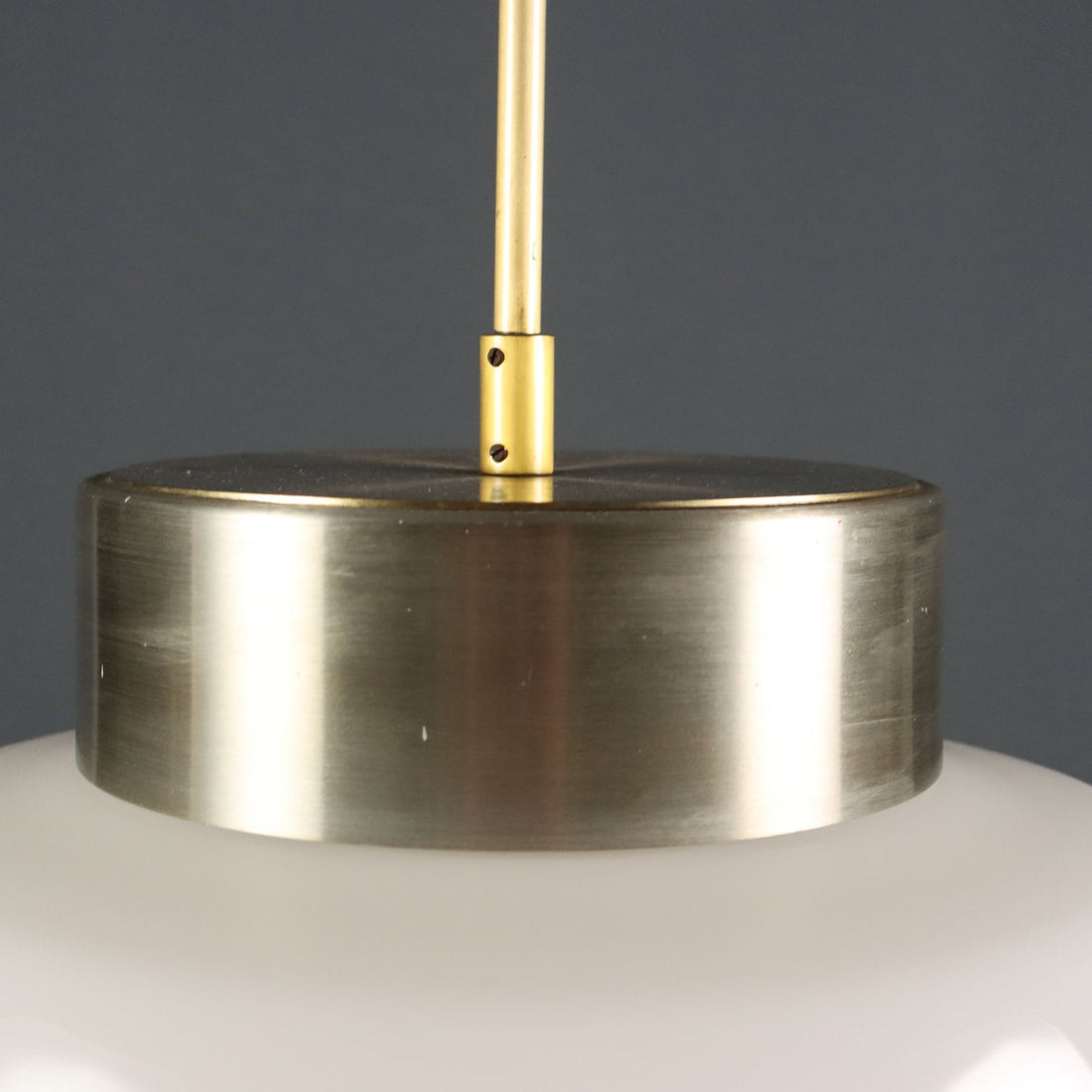  | Modernism  Lighting