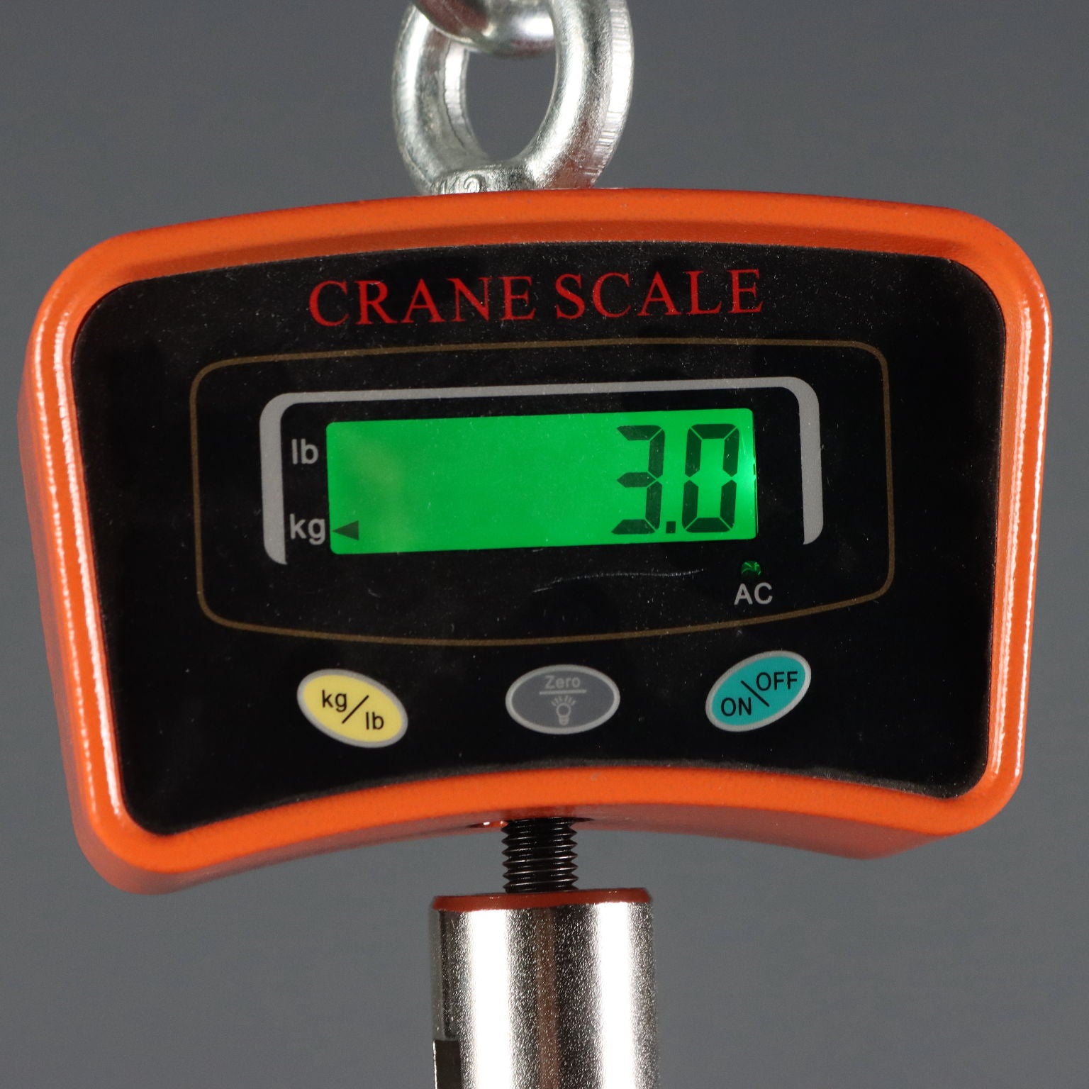  | Modernism  Lighting