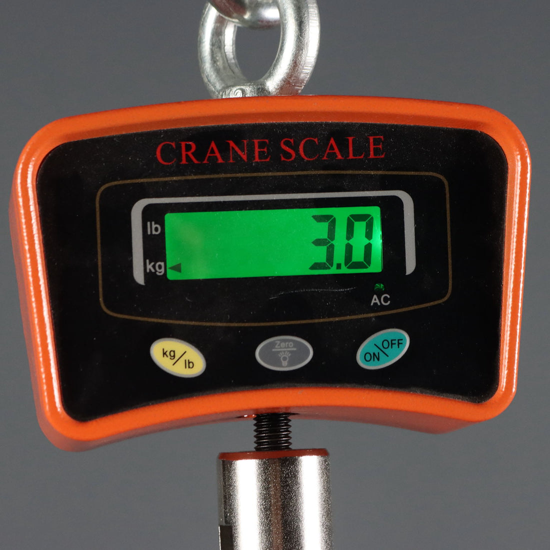  | Modernism  Lighting