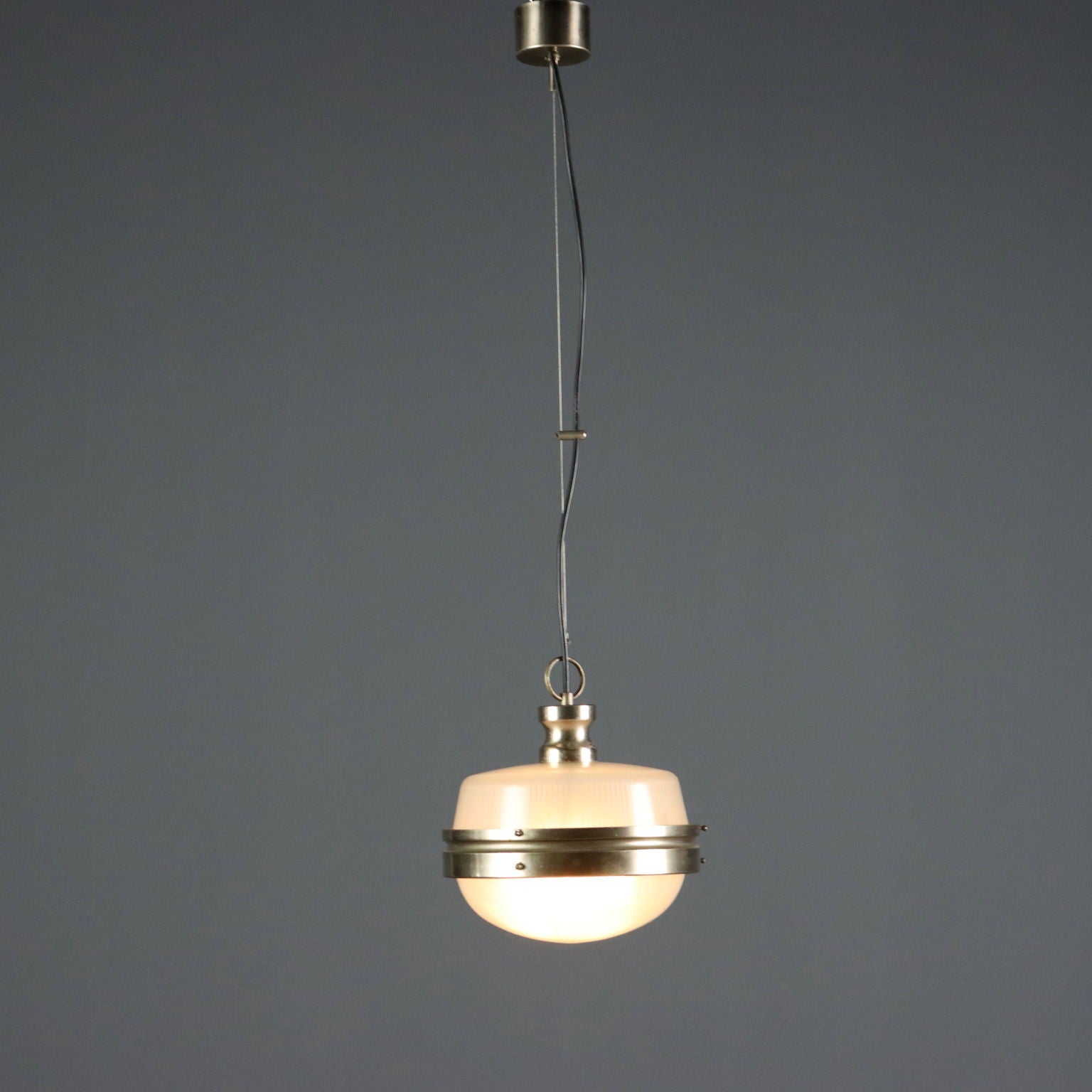  | Modernism  Lighting
