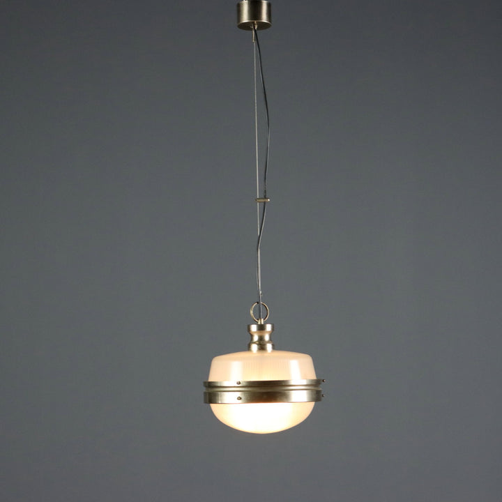  | Modernism  Lighting