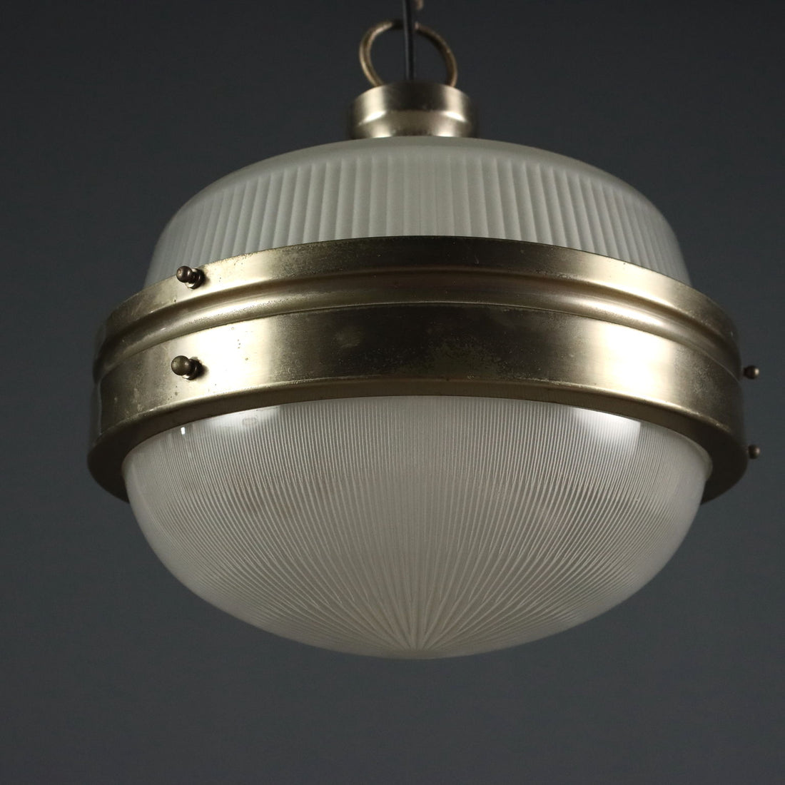  | Modernism  Lighting
