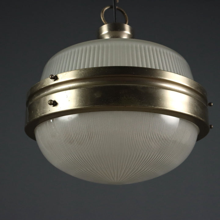  | Modernism  Lighting