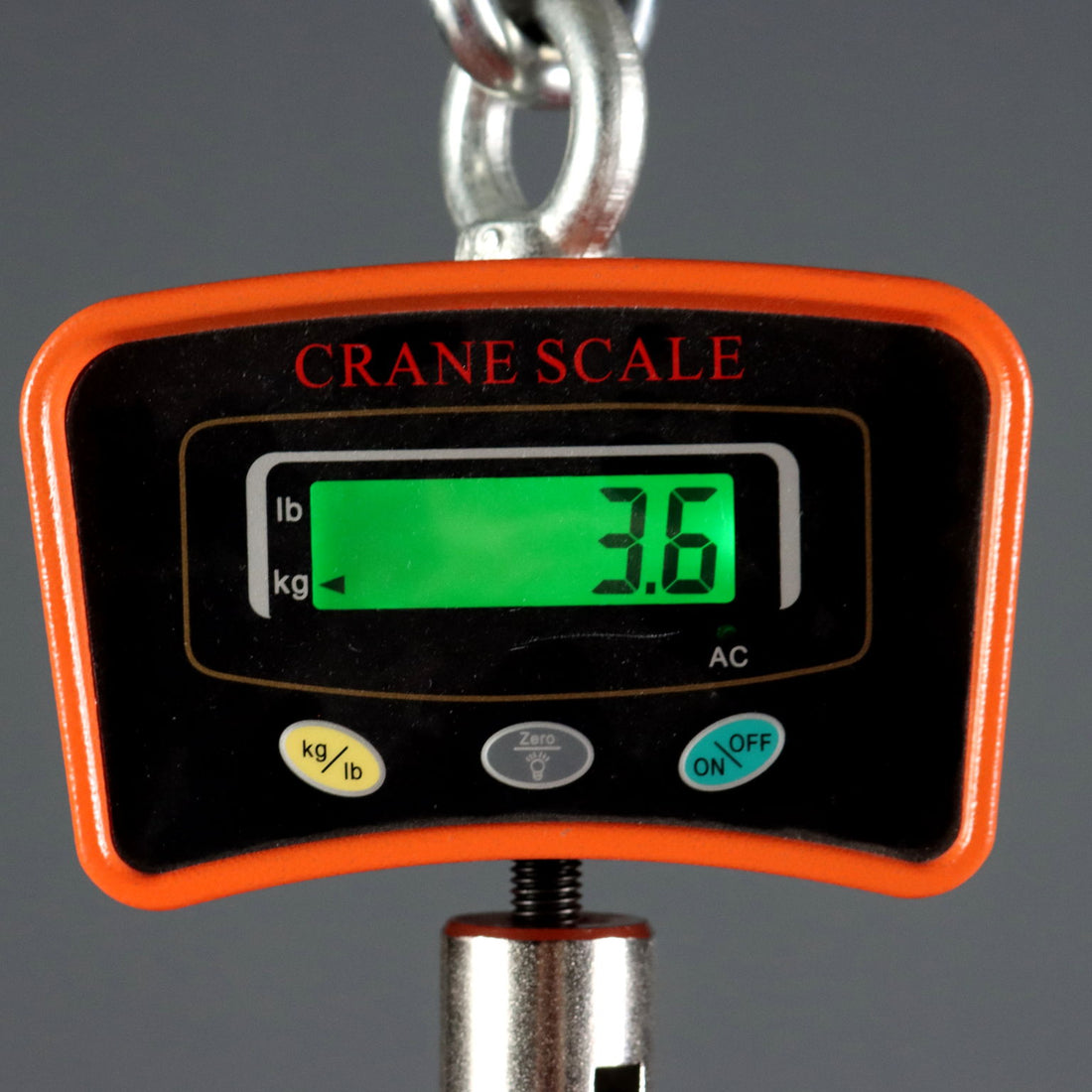  | Modernism  Lighting