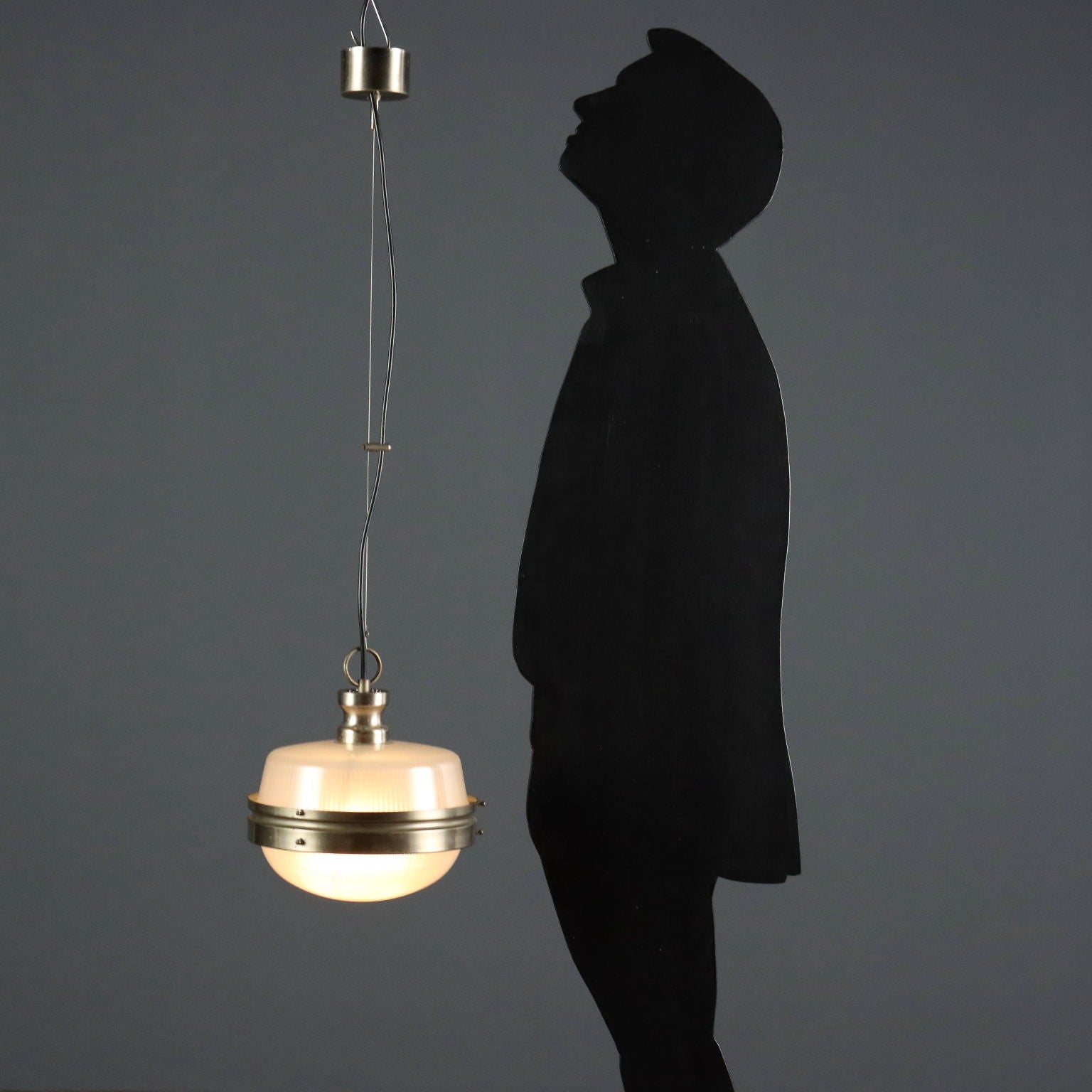  | Modernism  Lighting