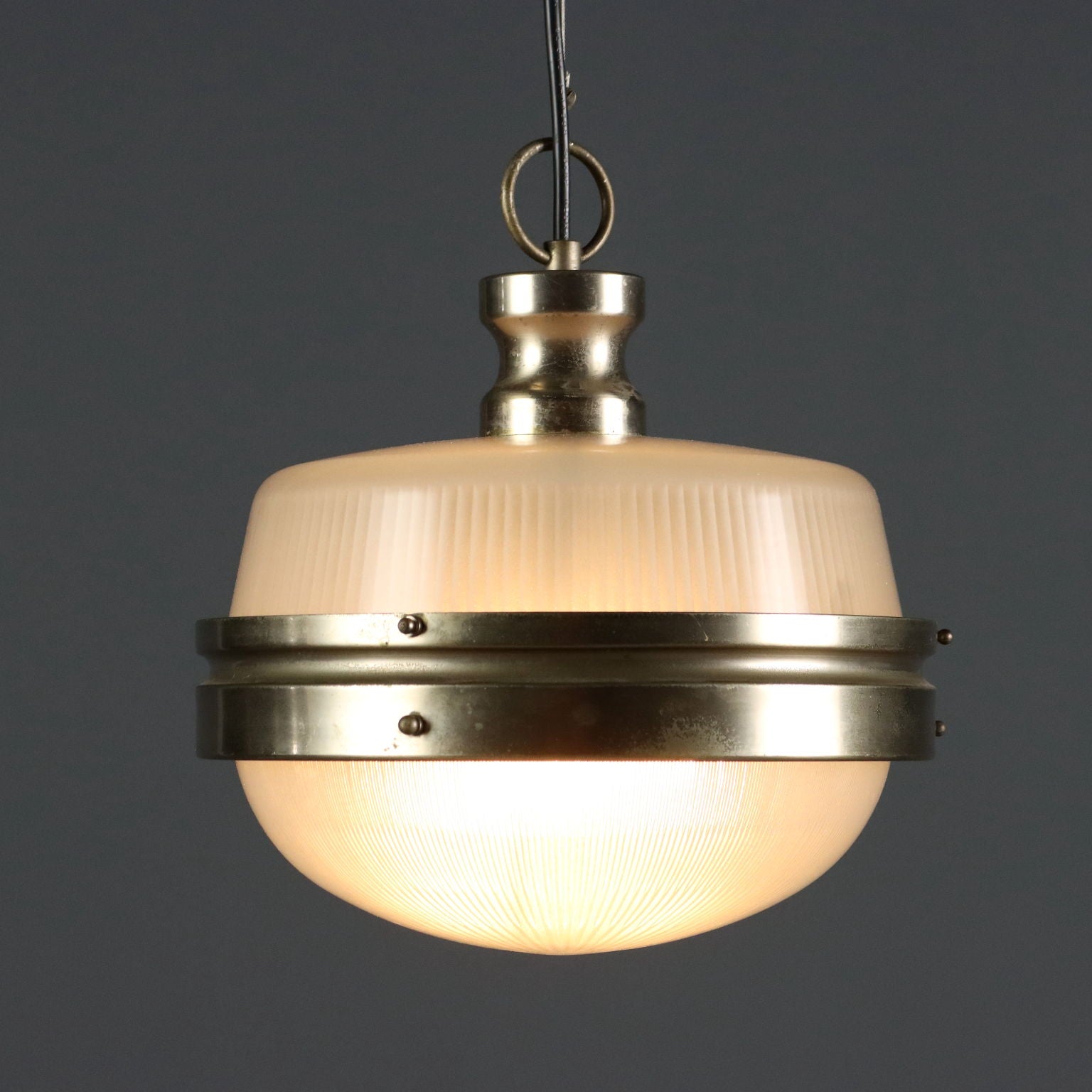  | Modernism  Lighting