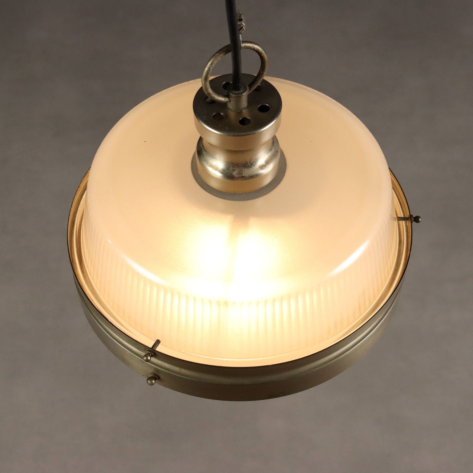  | Modernism  Lighting