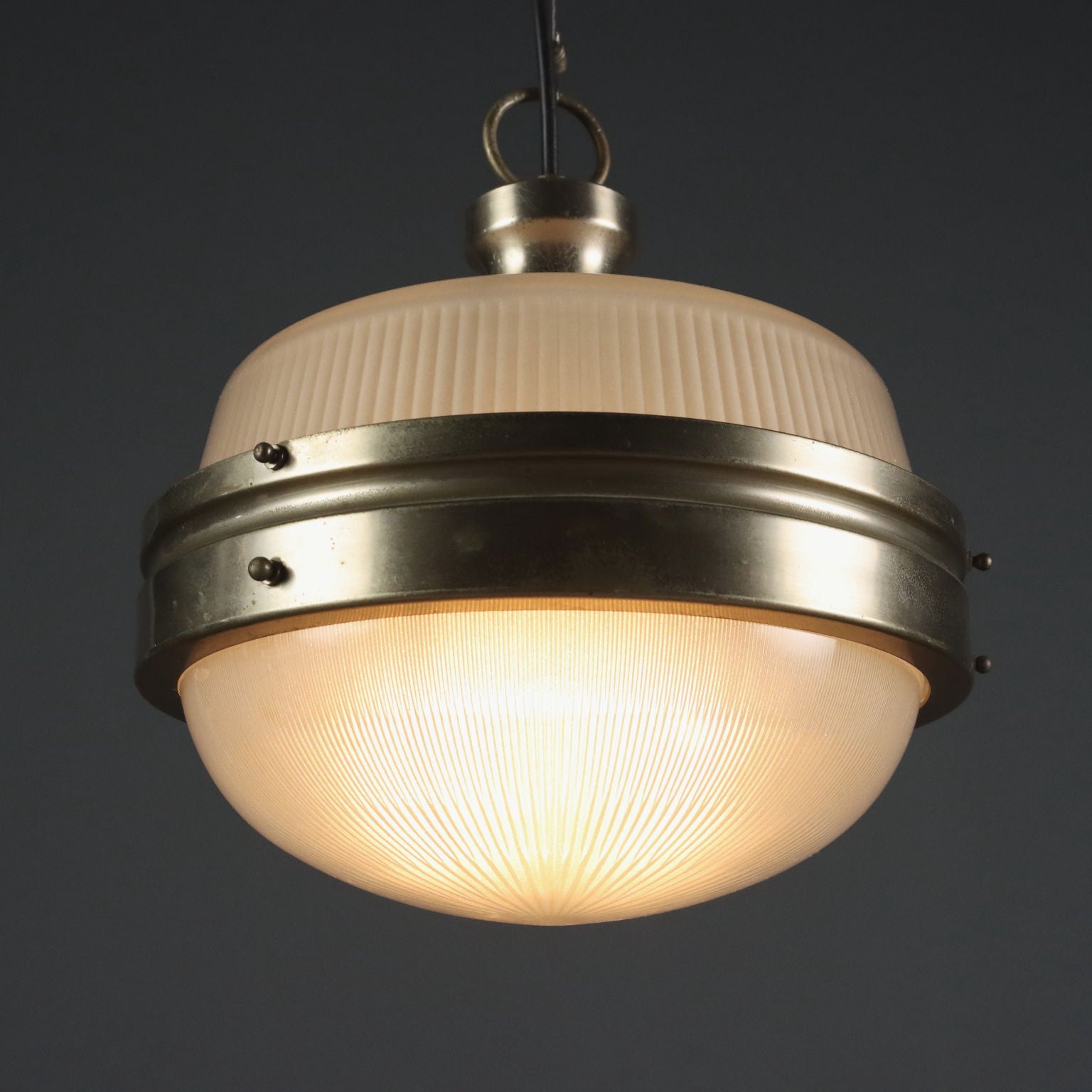  | Modernism  Lighting