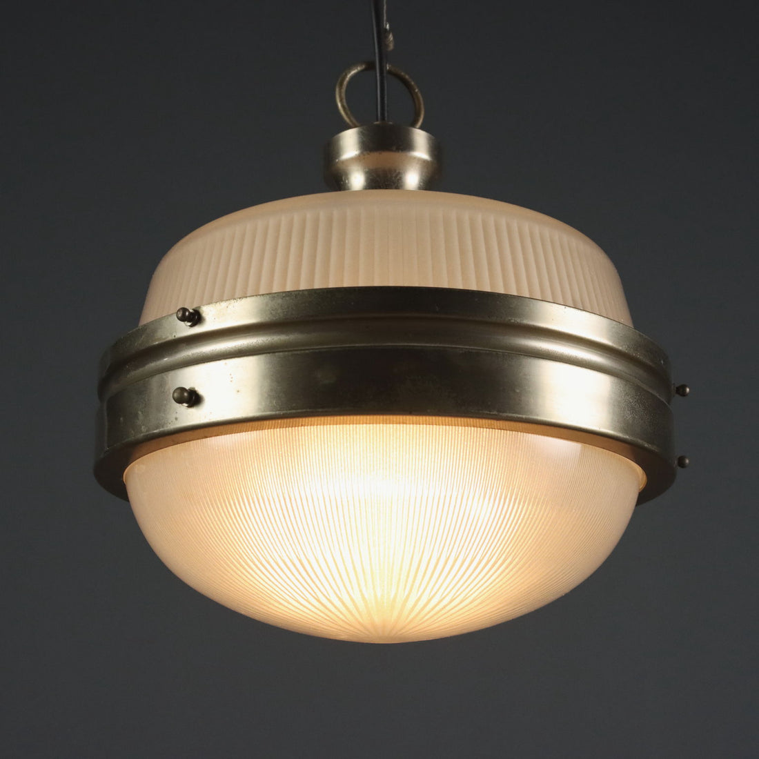  | Modernism  Lighting