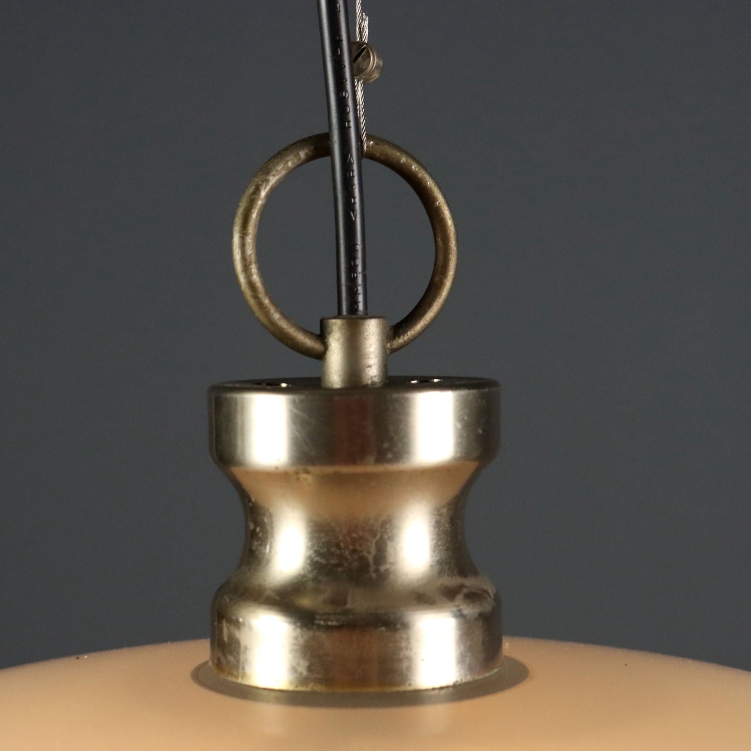  | Modernism  Lighting