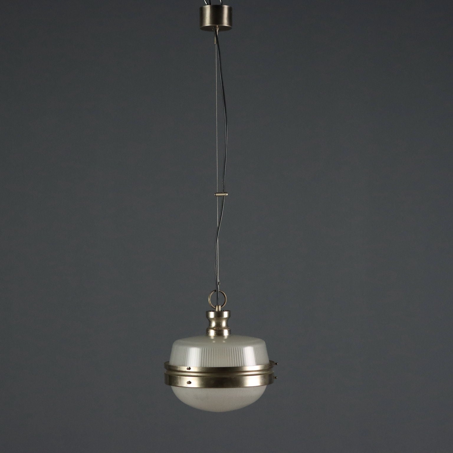  | Modernism  Lighting