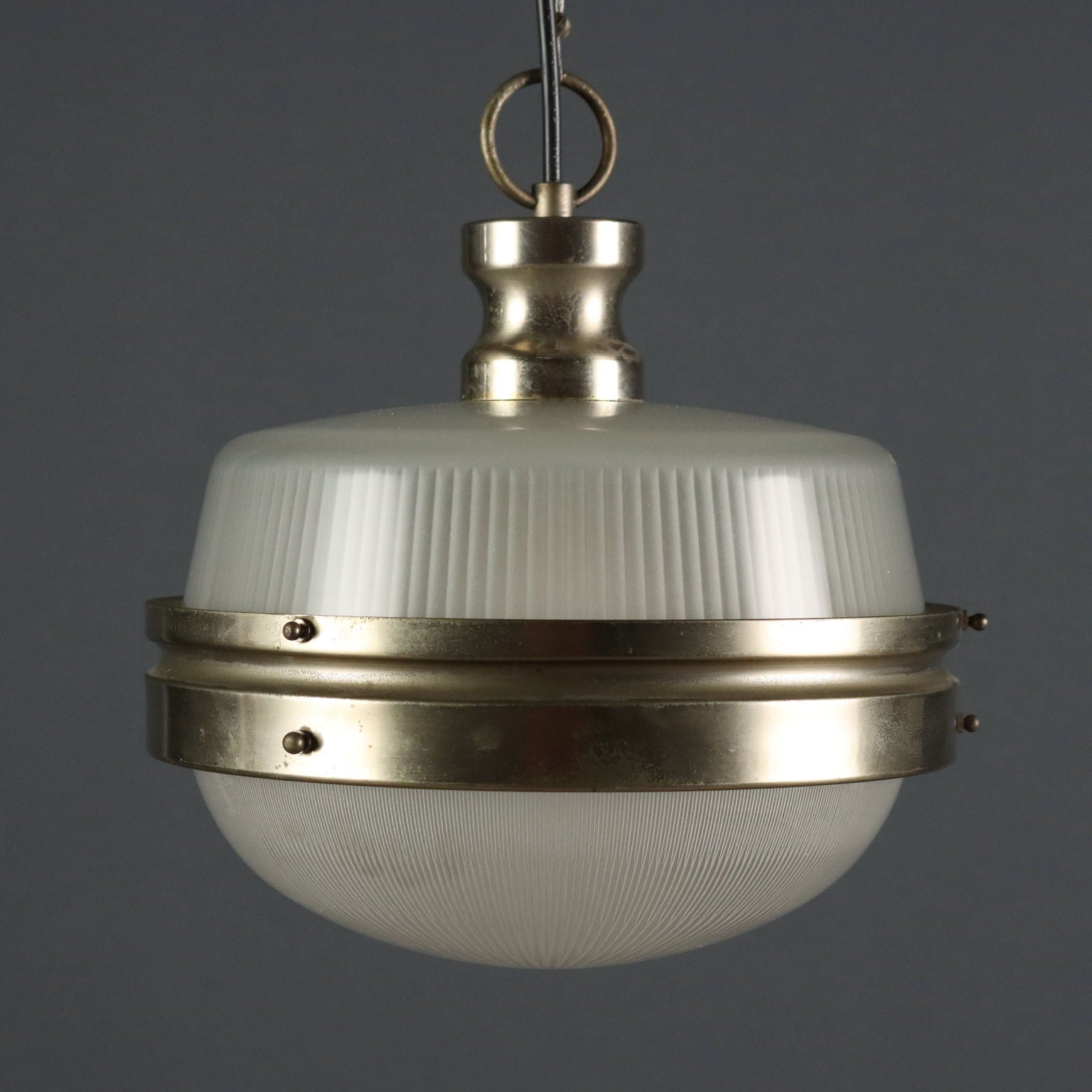  | Modernism  Lighting