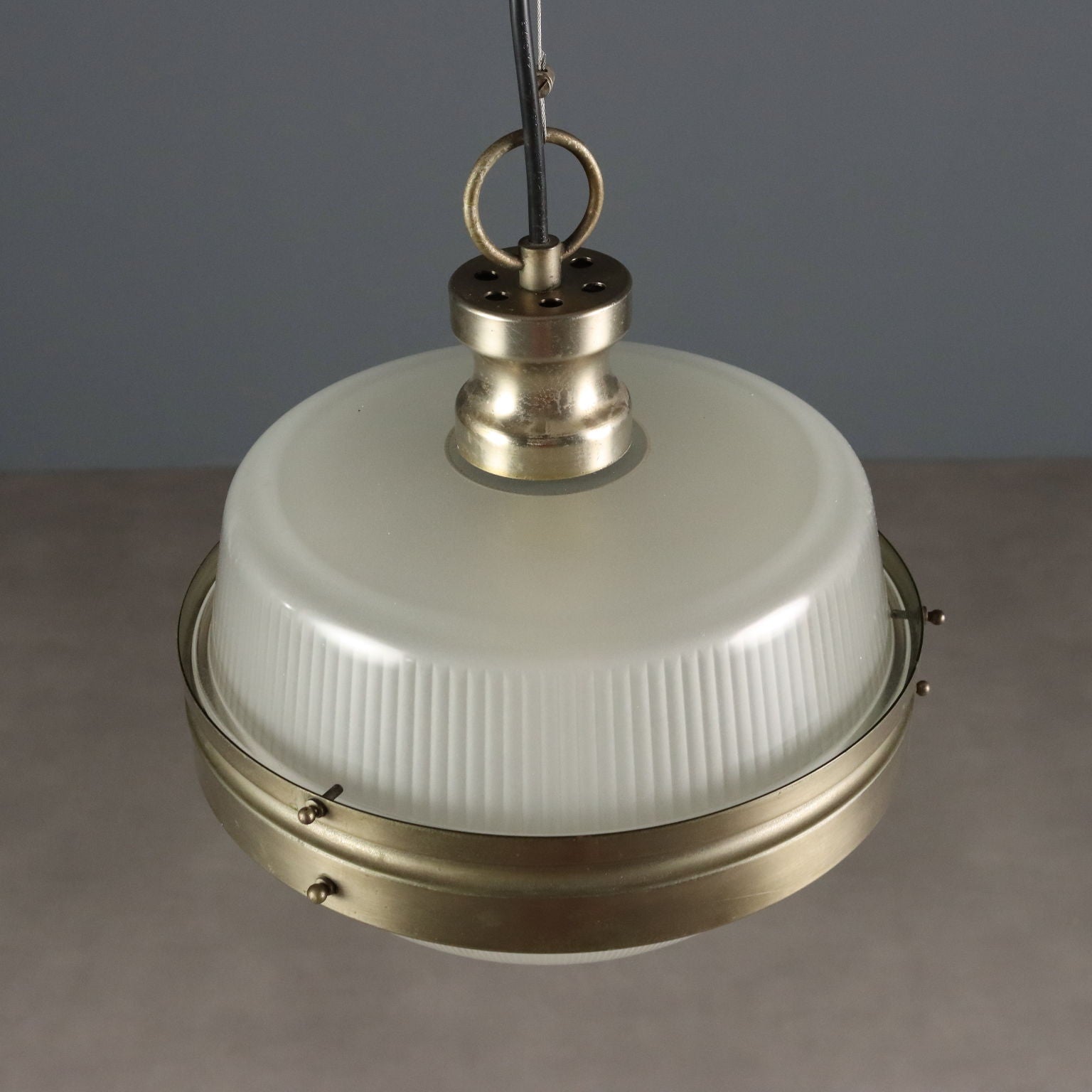  | Modernism  Lighting