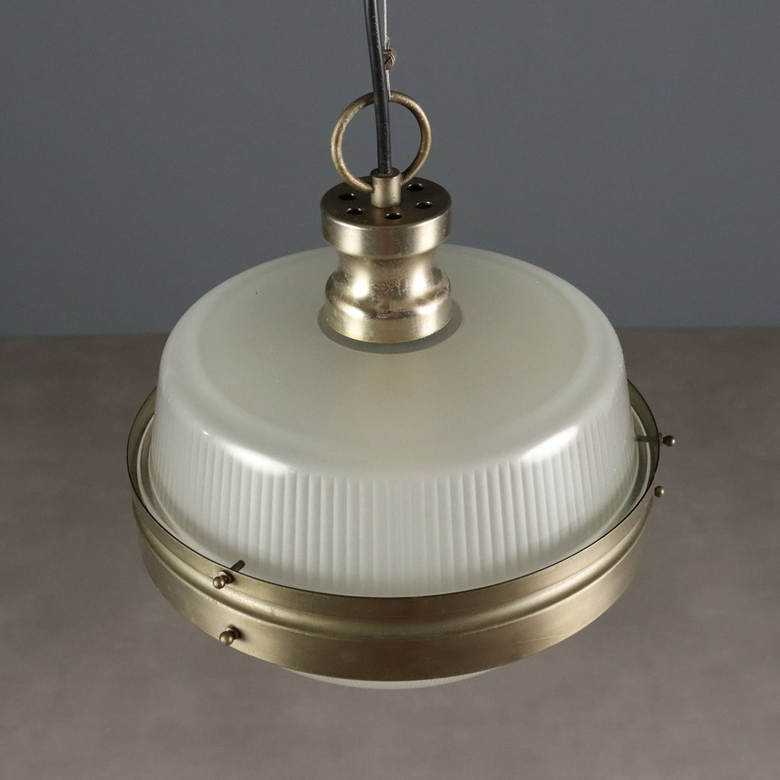  | Modernism  Lighting