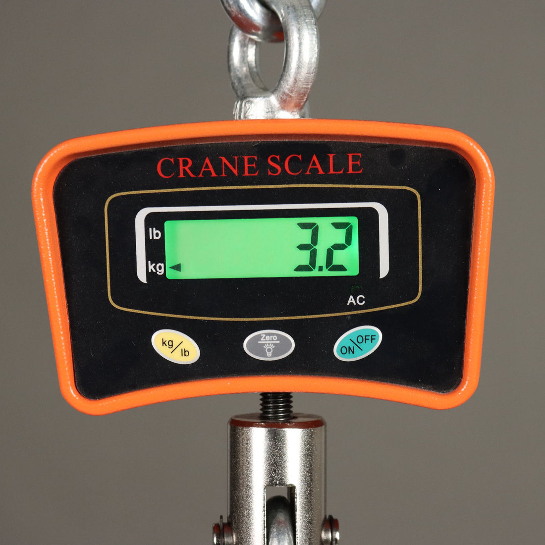 Vintage Chandelier Design White Glass Chromed Metal Italy 1970s | Modernism  Lighting