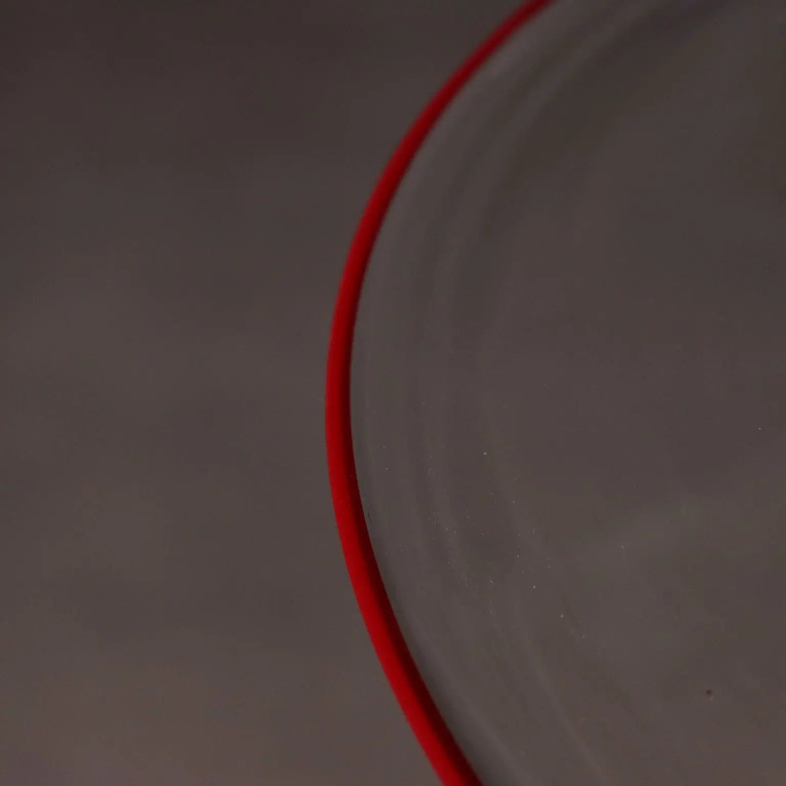 Leucos Samanta Lamp Vintage Design Roberto Pamio Murano Glass 1970s | Modernism | Lighting