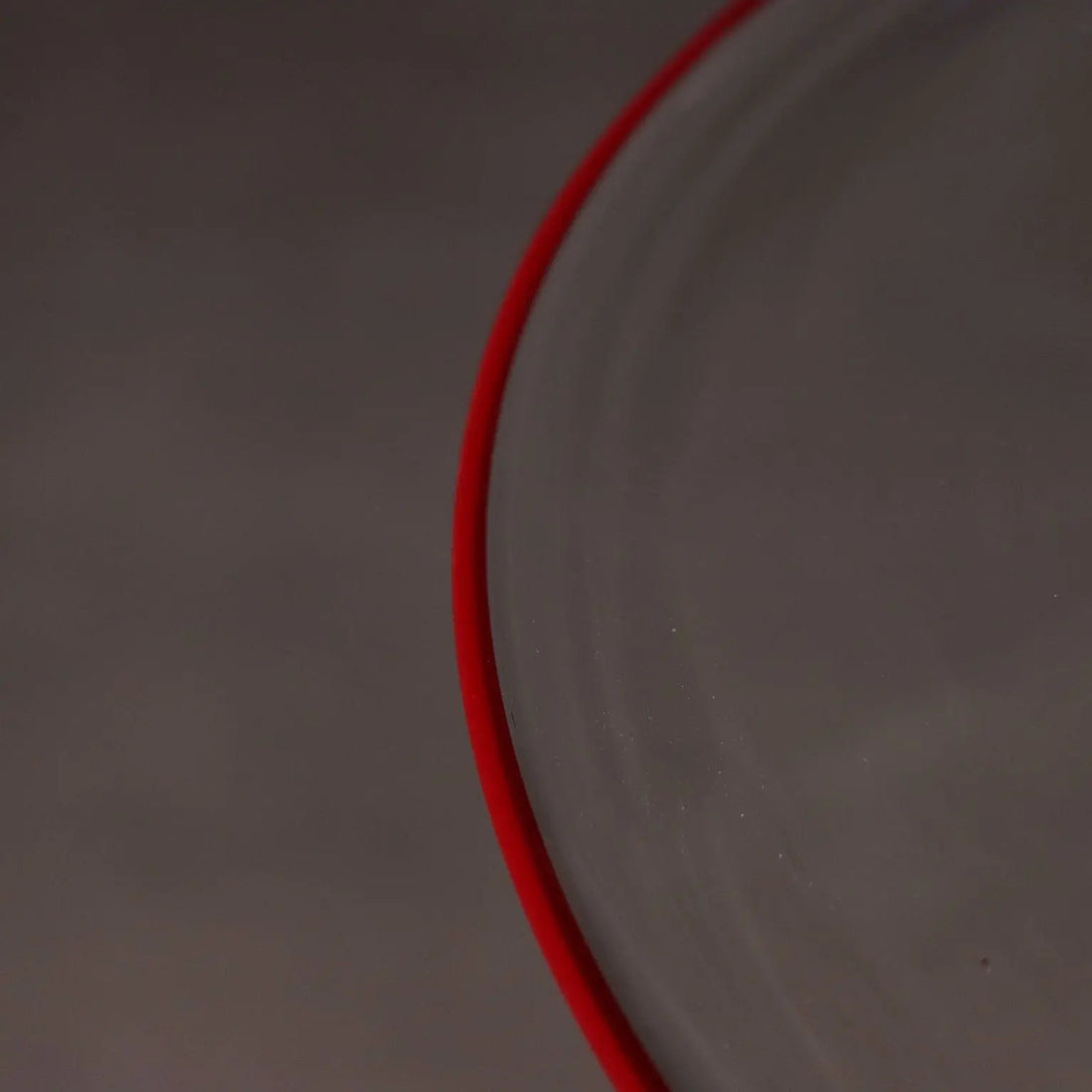 Leucos Samanta Lamp Vintage Design Roberto Pamio Murano Glass 1970s | Modernism | Lighting