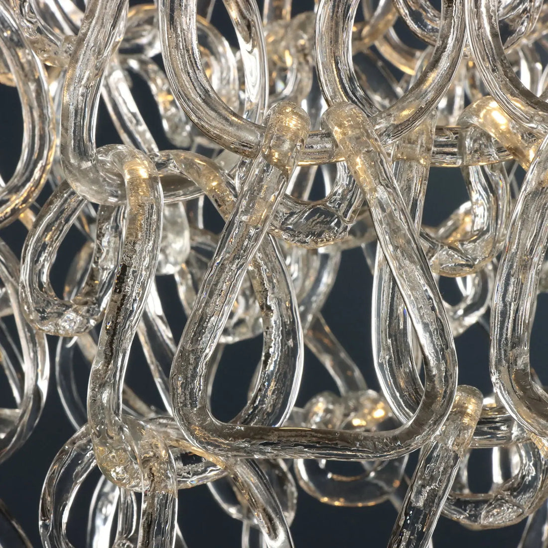 Vistosi Giogali Lamps Vintage Design Angelo Mangiarotti 1960s