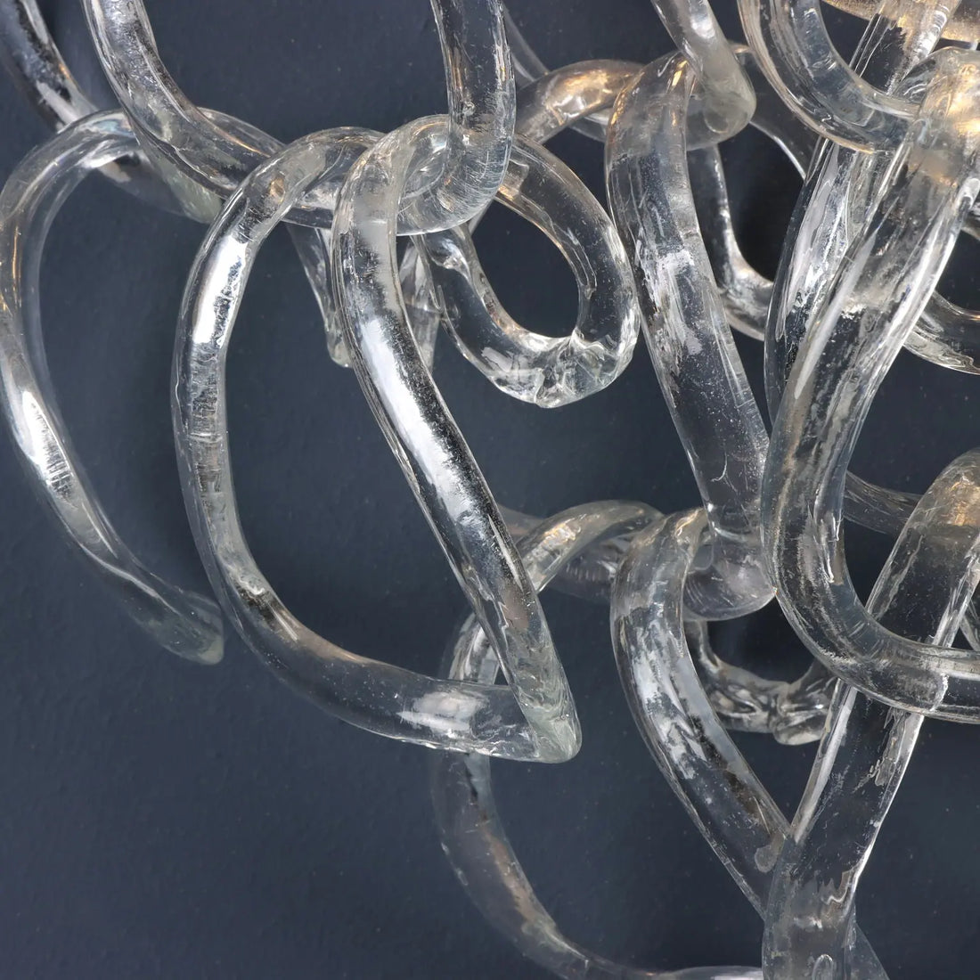Vistosi Giogali Lamps Design Angelo Mangiarotti 1960s-1970s - Vistosi Production | Modernism | Lighting