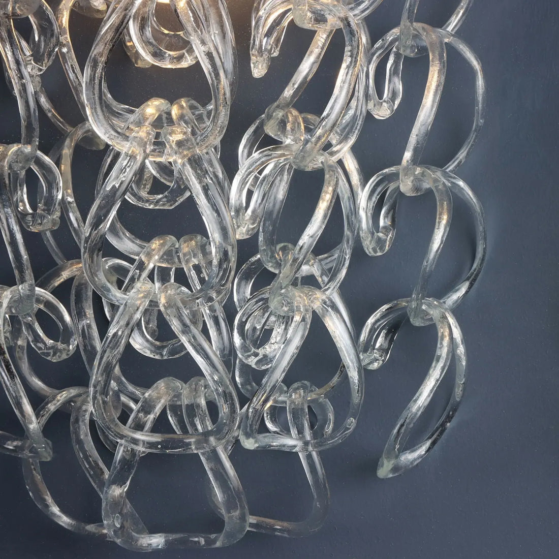 Vistosi Giogali Lamps Design Angelo Mangiarotti 1960s-1970s - Vistosi Production | Modernism | Lighting