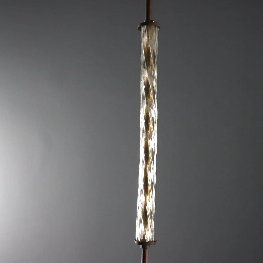 Vintage Chandelier Design Murano Glass Italy 1940s | Modernism | Lighting