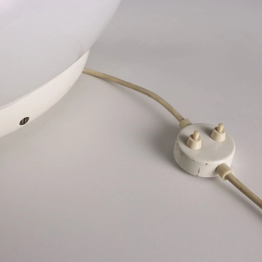 Artemide Electra Lamp Vintage Design Giuliana Gramigna 1960s-70s - 1960s-70s | Modernism | Lighting