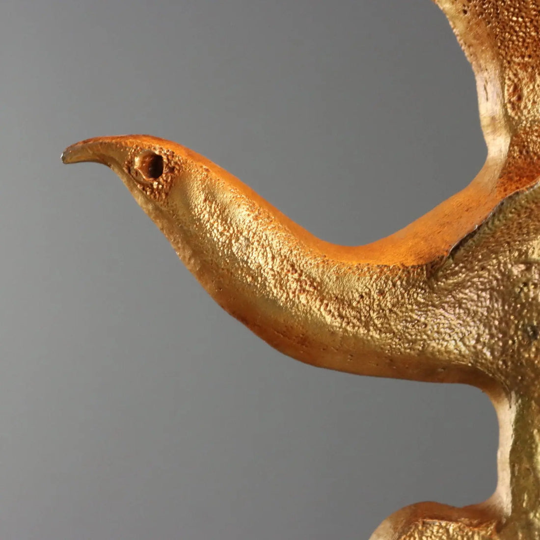 Vintage Table Lamp Design Pierre Casenove Italy 1980s
