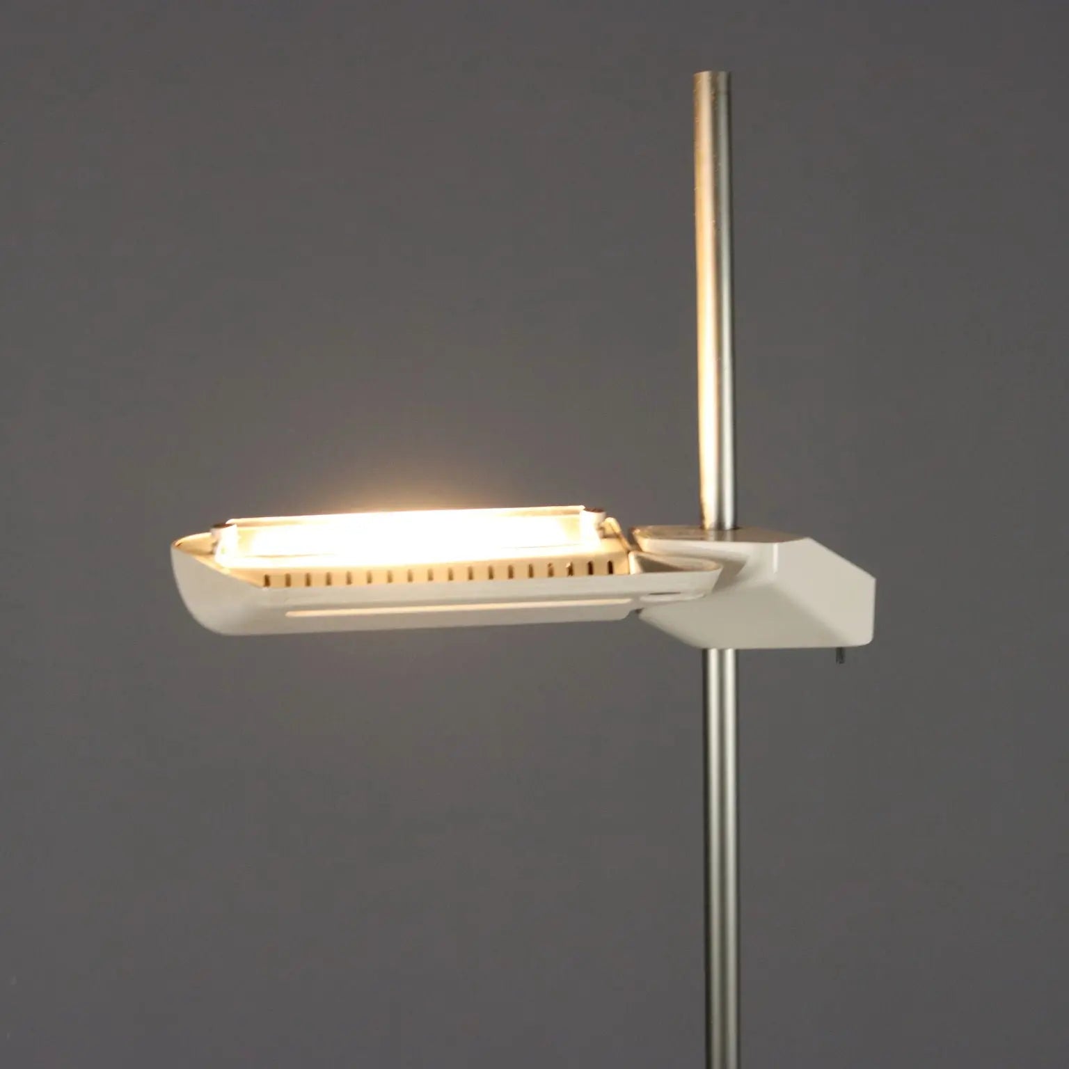 Arteluce Bis A700 Vintage Design Bruno Gecchelin 1970s-1980s - 1970s-1980s | Modernism | Lighting