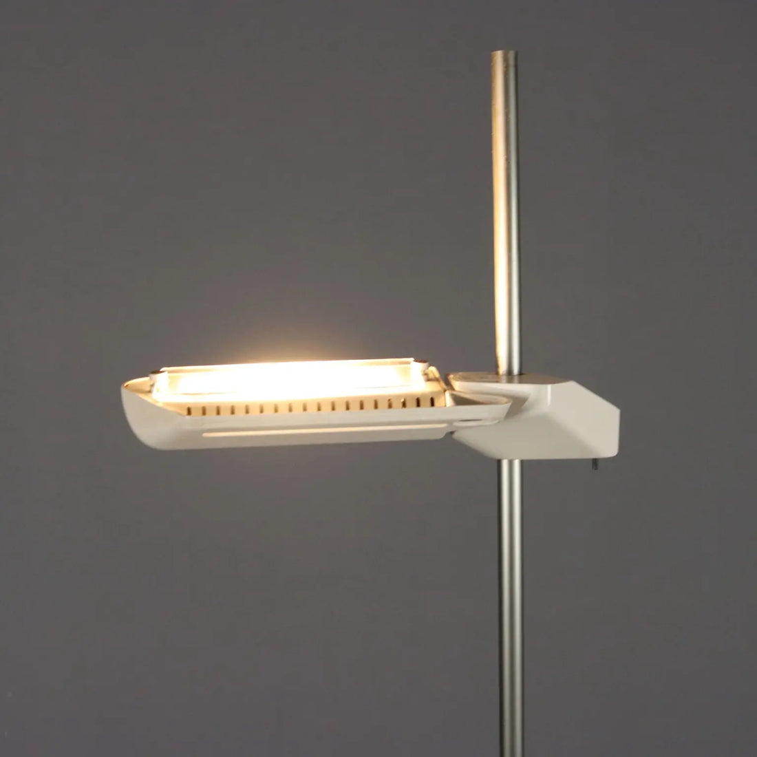 Arteluce Bis A700 Vintage Design Bruno Gecchelin 1970s-1980s - 1970s-1980s | Modernism | Lighting