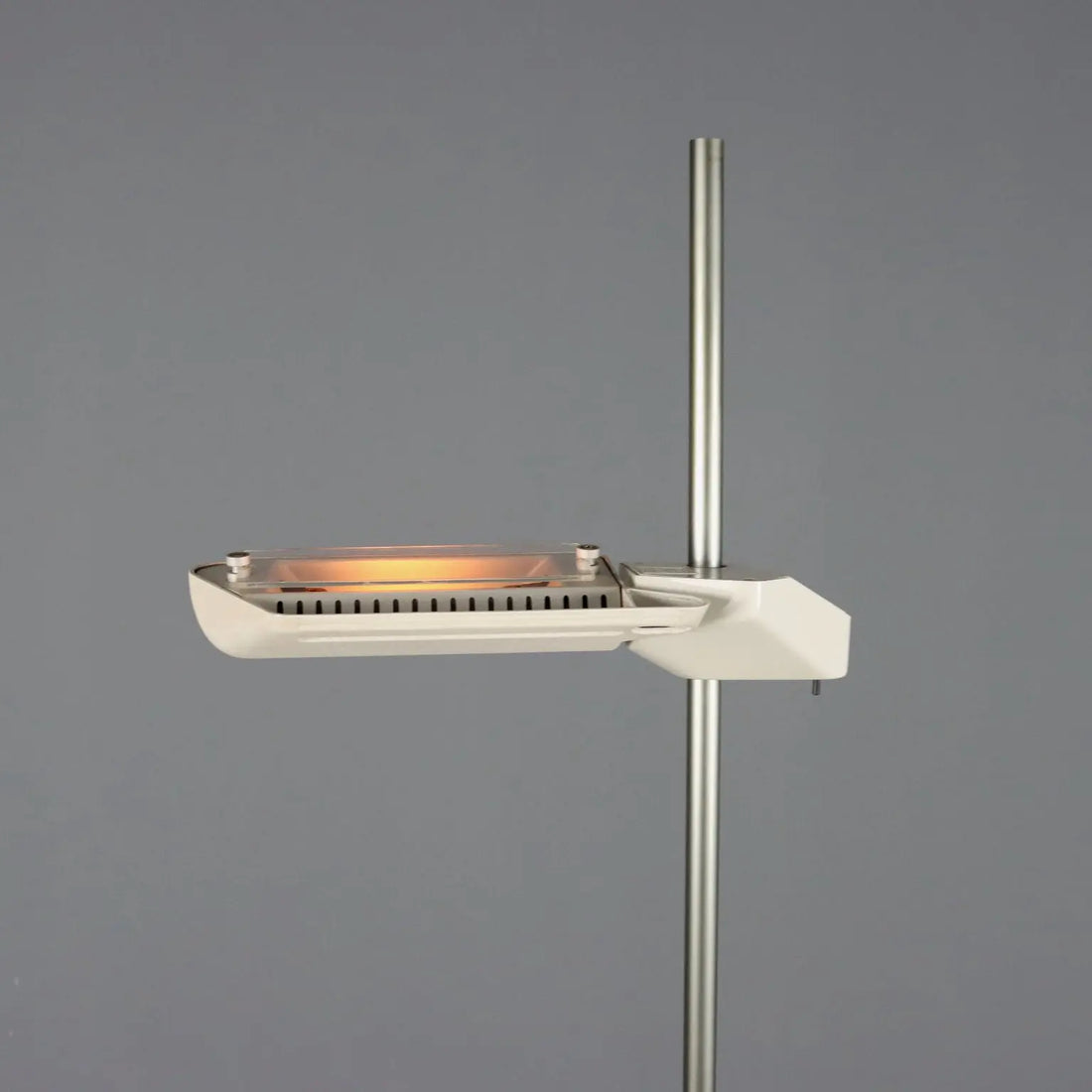 Arteluce Bis A700 Vintage Design Bruno Gecchelin 1970s-1980s - 1970s-1980s | Modernism | Lighting