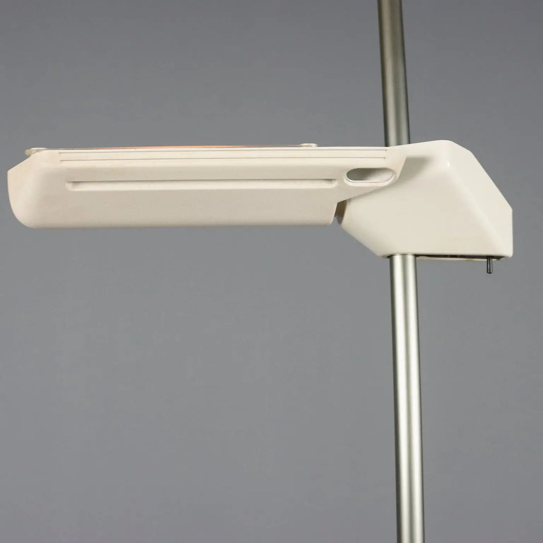 Arteluce Bis A700 Vintage Design Bruno Gecchelin 1970s-1980s - 1970s-1980s | Modernism | Lighting