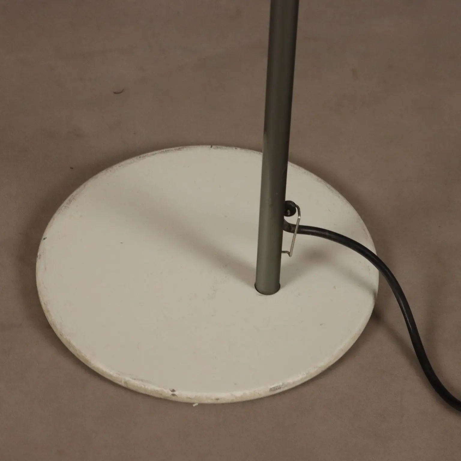 Arteluce Bis A700 Vintage Design Bruno Gecchelin 1970s-1980s - 1970s-1980s | Modernism | Lighting