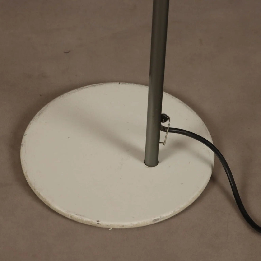 Arteluce Bis A700 Vintage Design Bruno Gecchelin 1970s-1980s - 1970s-1980s | Modernism | Lighting