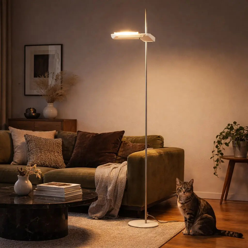 Arteluce Bis A700 Vintage Design Bruno Gecchelin 1970s-1980s - 1970s-1980s | Modernism | Lighting