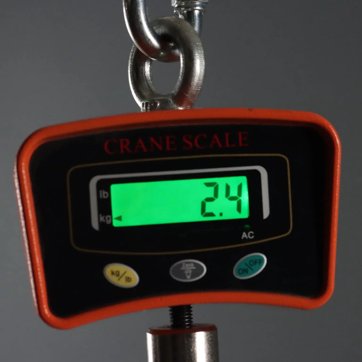 Vintage Lamp Lacquered Metal Design Italy 1970s